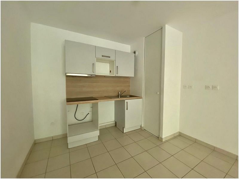 Location Appartement 44m² Seclin 6