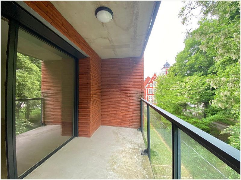 Location Appartement 44m² Seclin 2