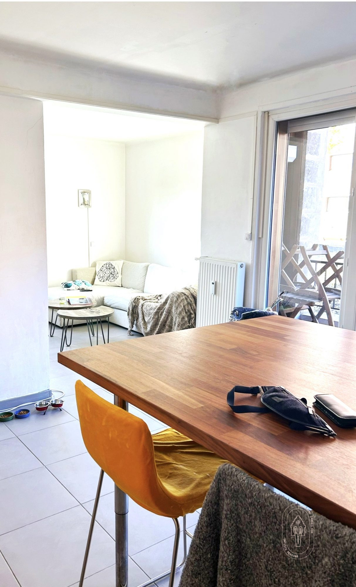 Vente Appartement 63m² Mouvaux 6