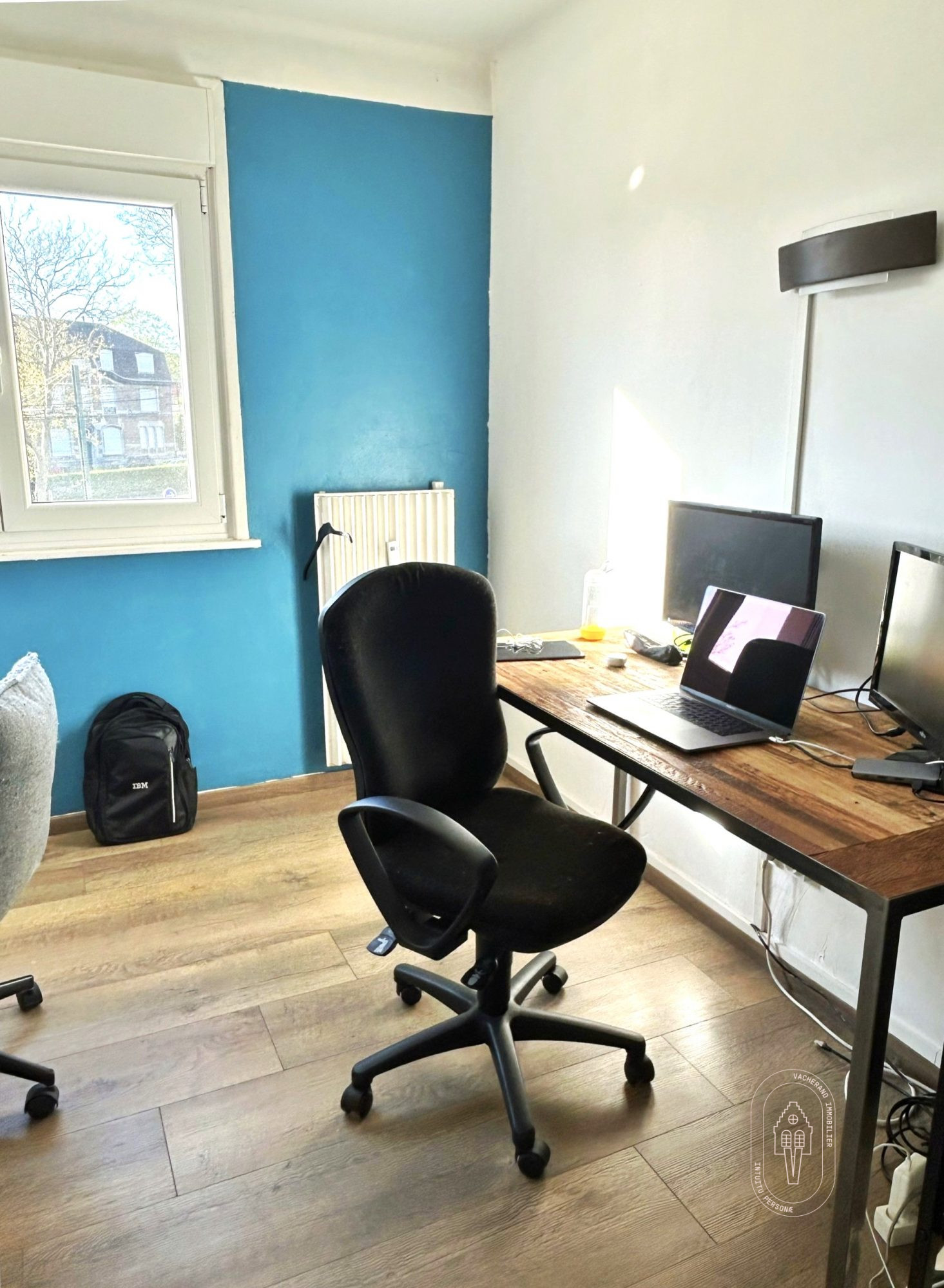 Vente Appartement 63m² Mouvaux 10