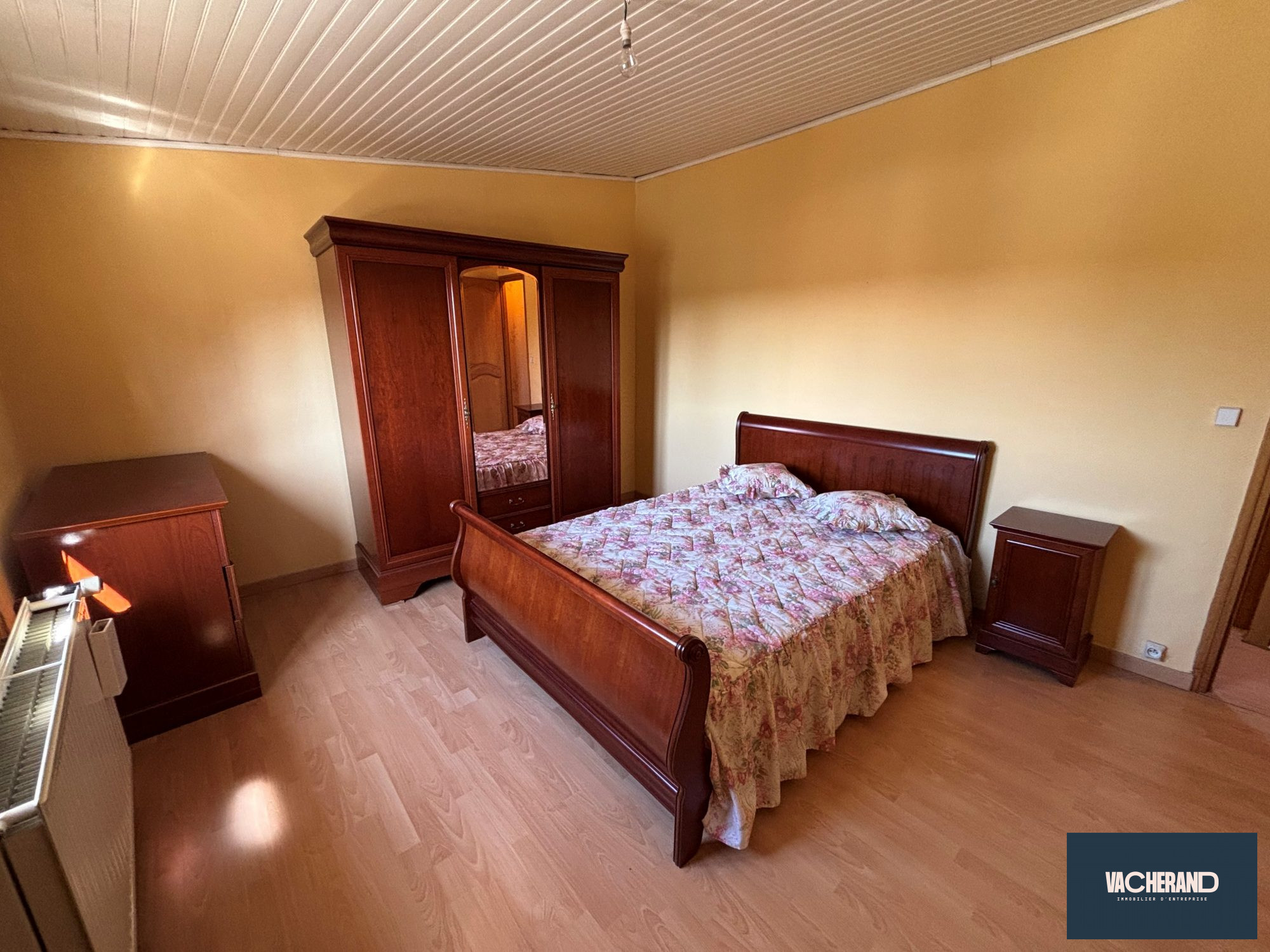 Vente Maison 67m² Valenciennes 3