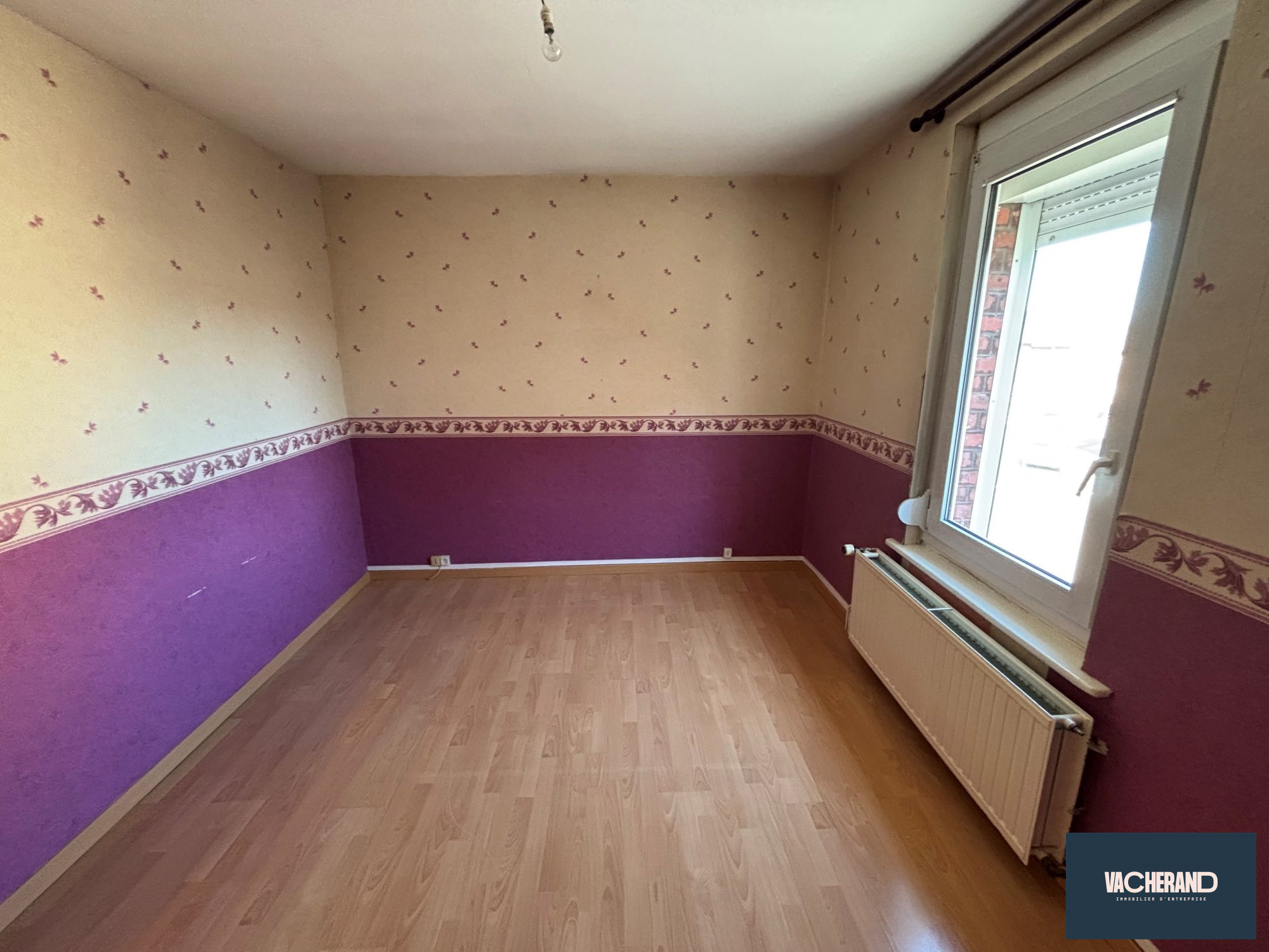 Vente Maison 67m² Valenciennes 4
