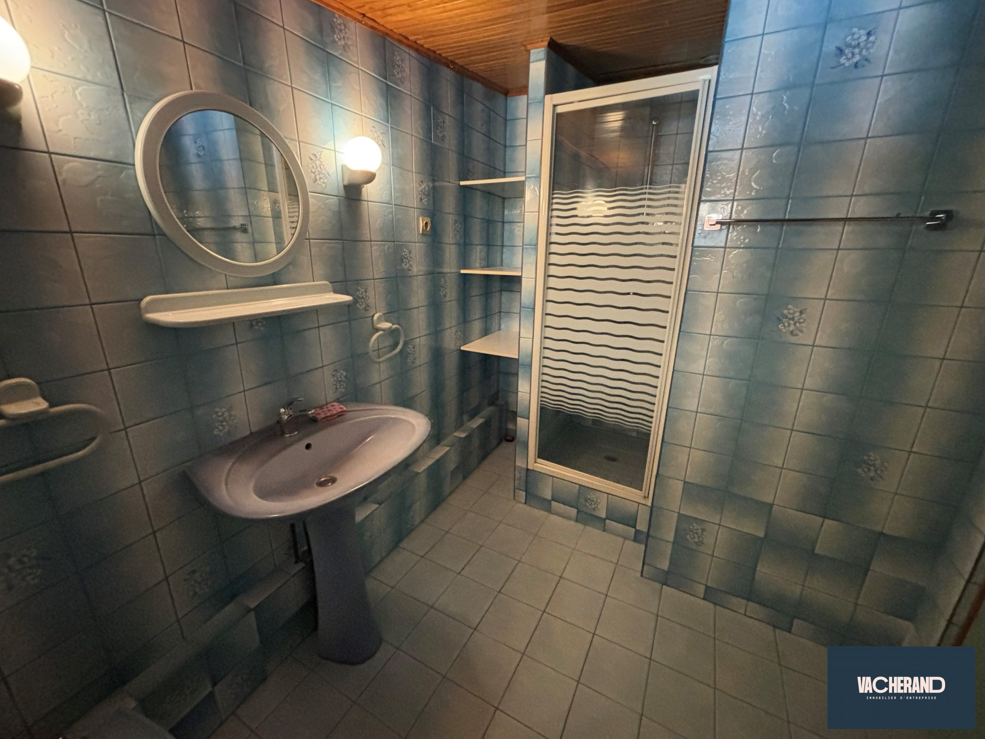 Vente Maison 67m² Valenciennes 5