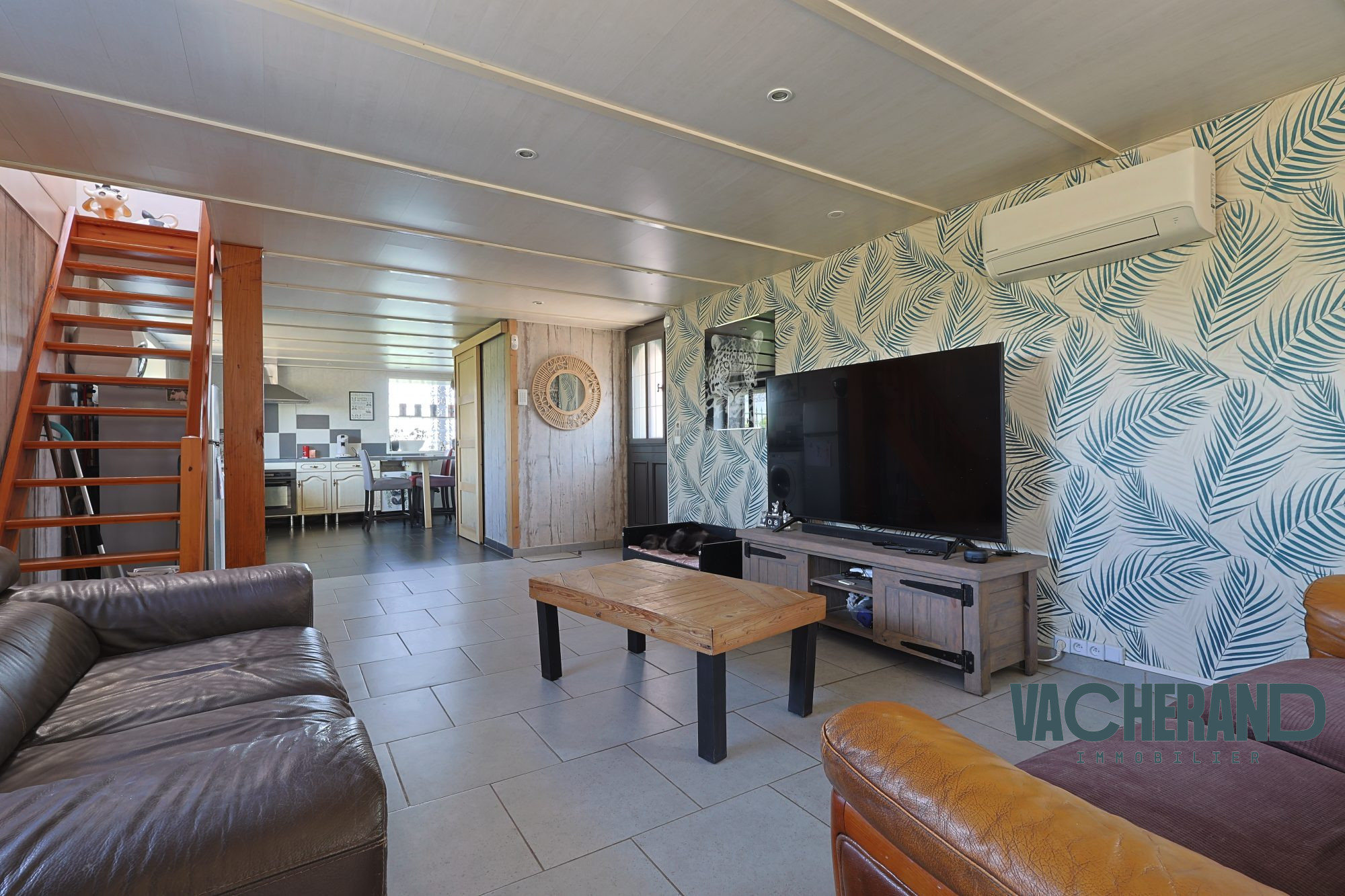 Vente Maison 179m² Nieppe 4