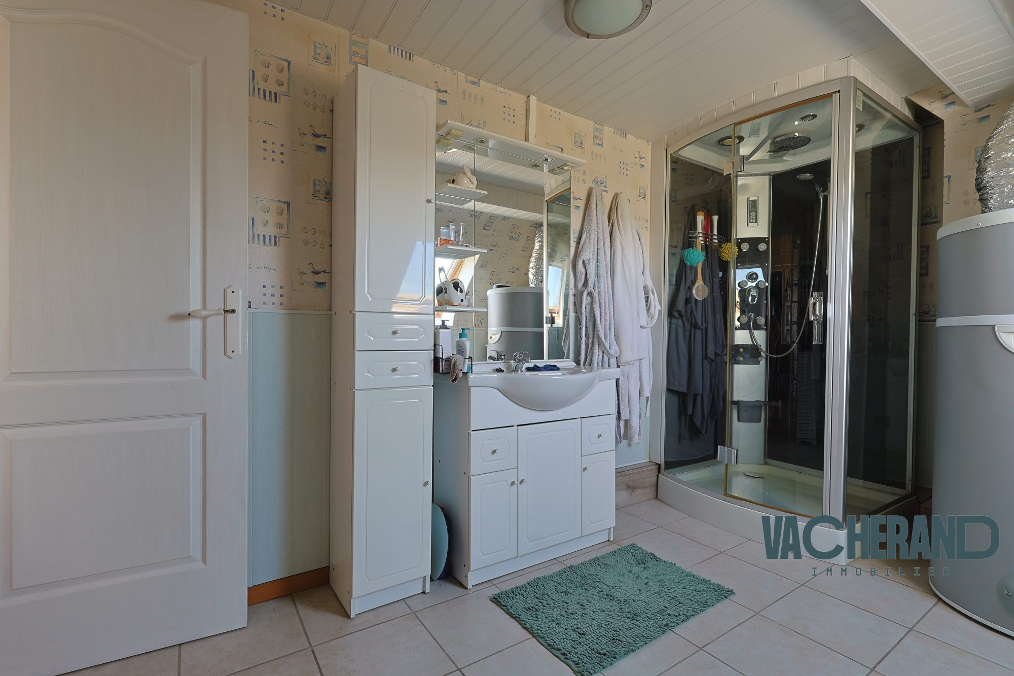 Vente Maison 179m² Nieppe 7