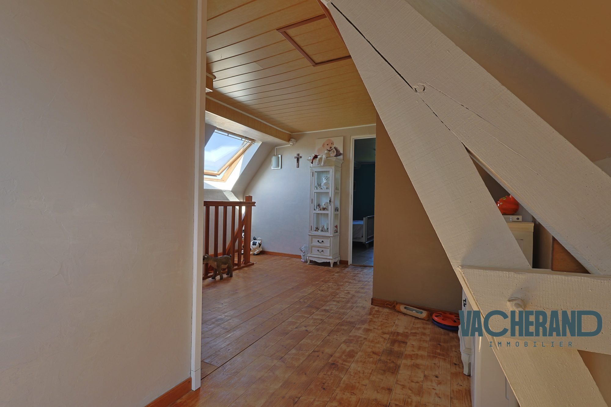 Vente Maison 179m² Nieppe 6
