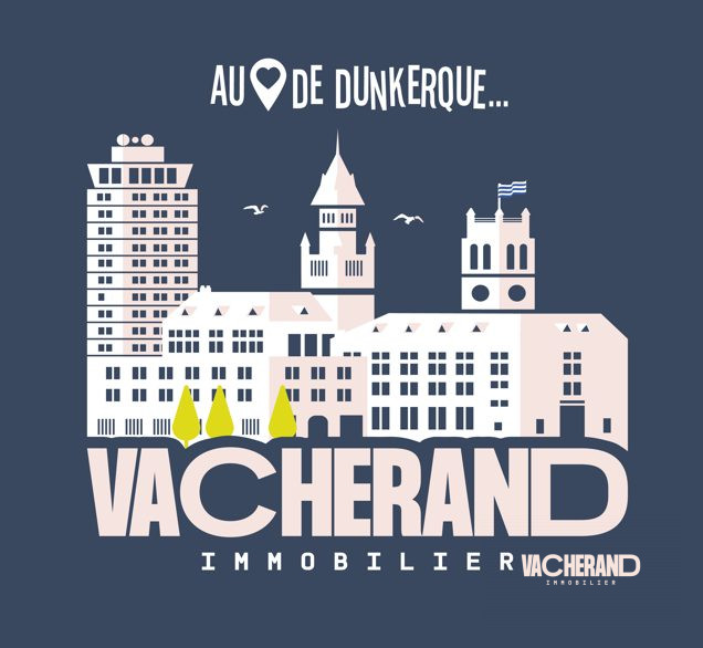 Vente Locaux commerciaux 21m² Dunkerque 0