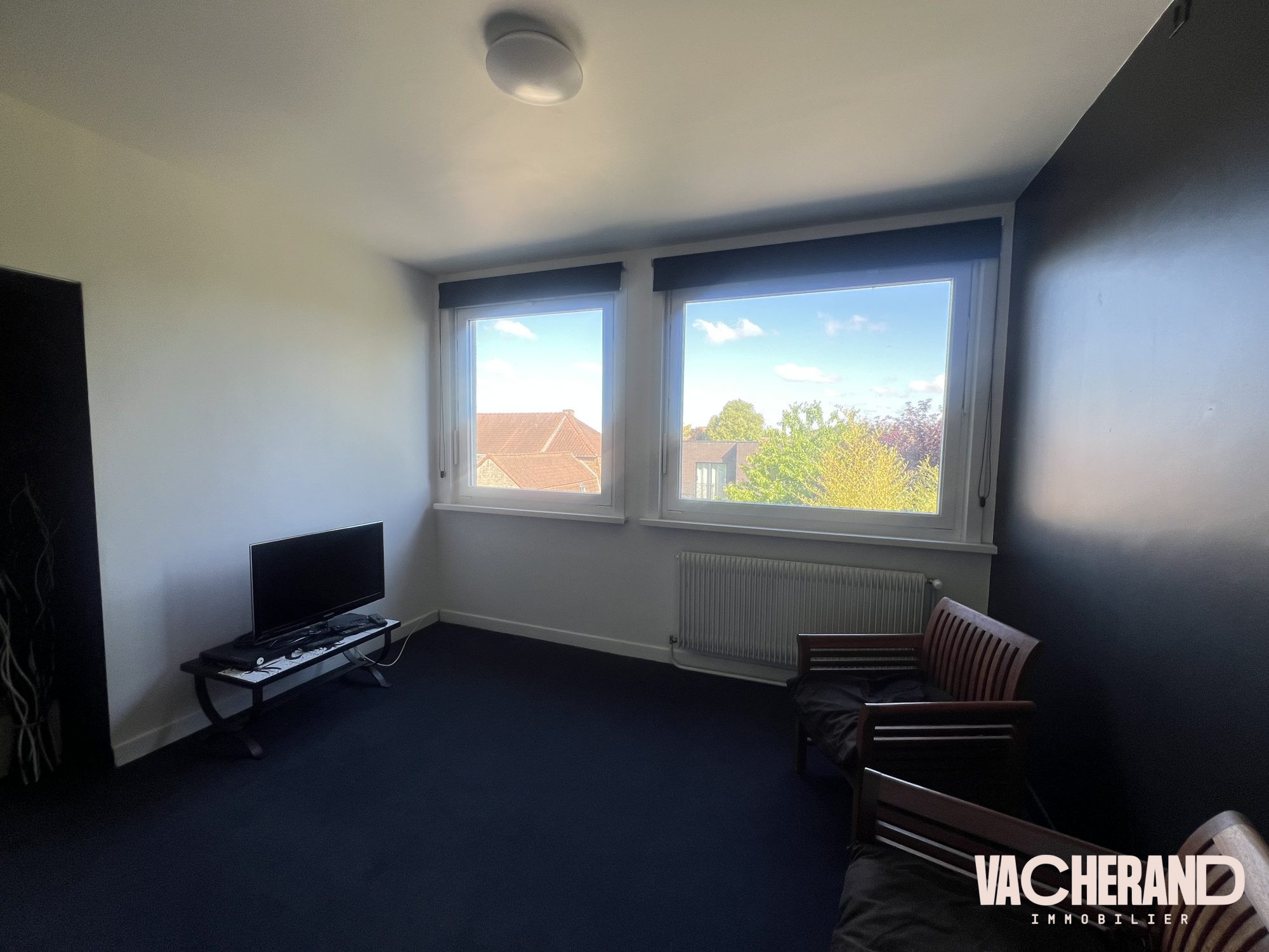 Vente Maison 250m² Perenchies 9