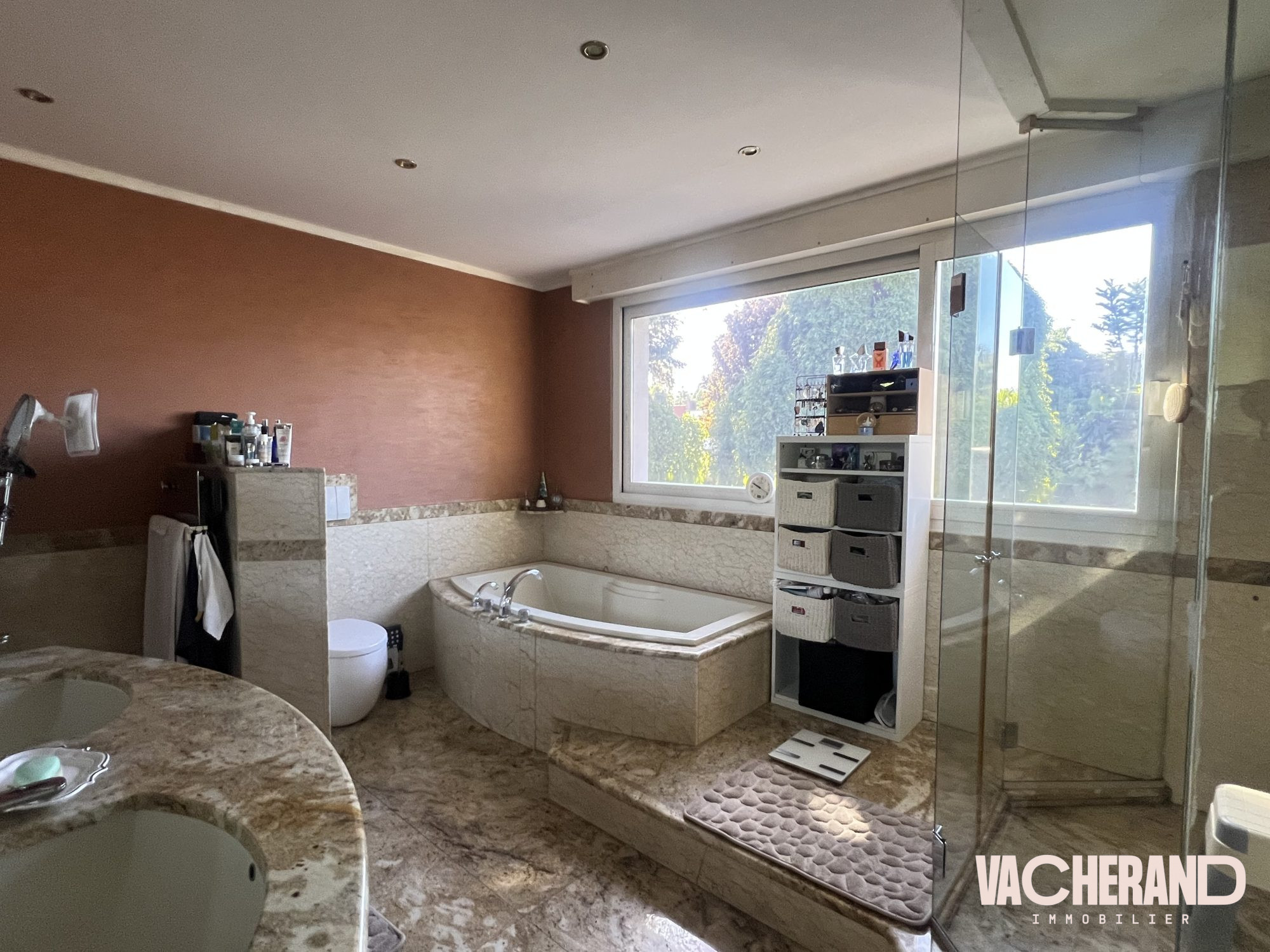 Vente Maison 250m² Perenchies 11
