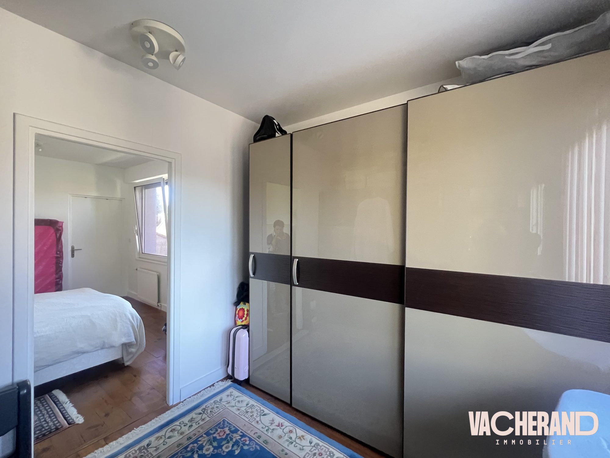 Vente Maison 250m² Perenchies 12