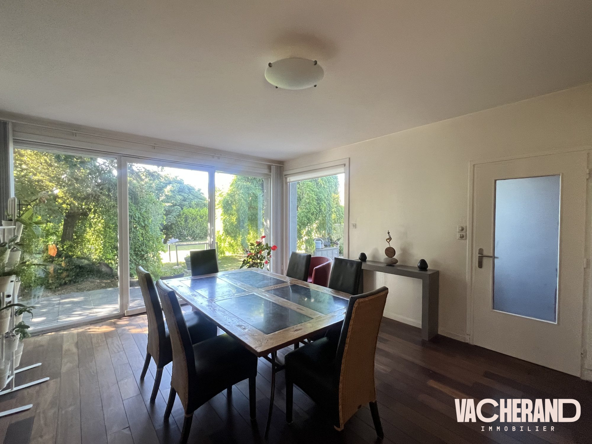 Vente Maison 250m² Perenchies 4