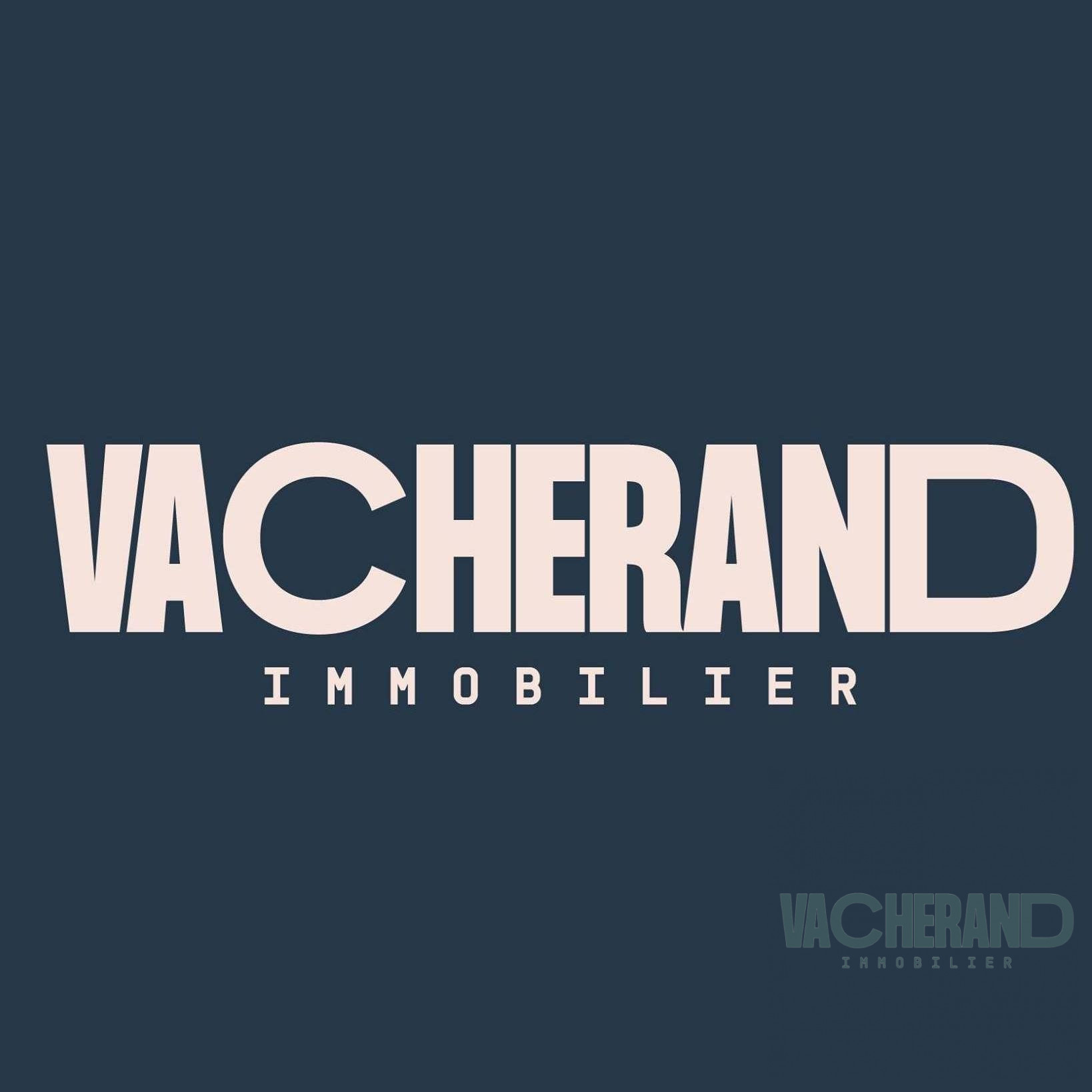 Vente Appartement 49m² Armentieres 0