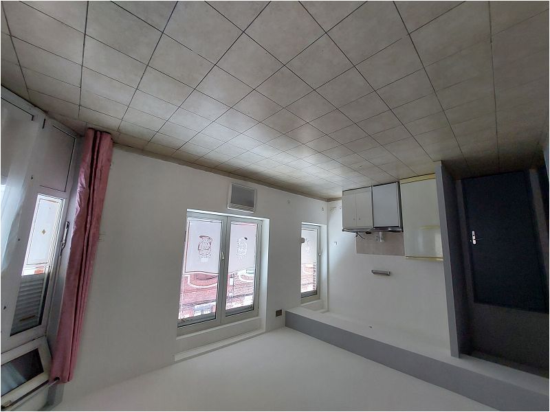 Location Appartement 40m² Lille 0