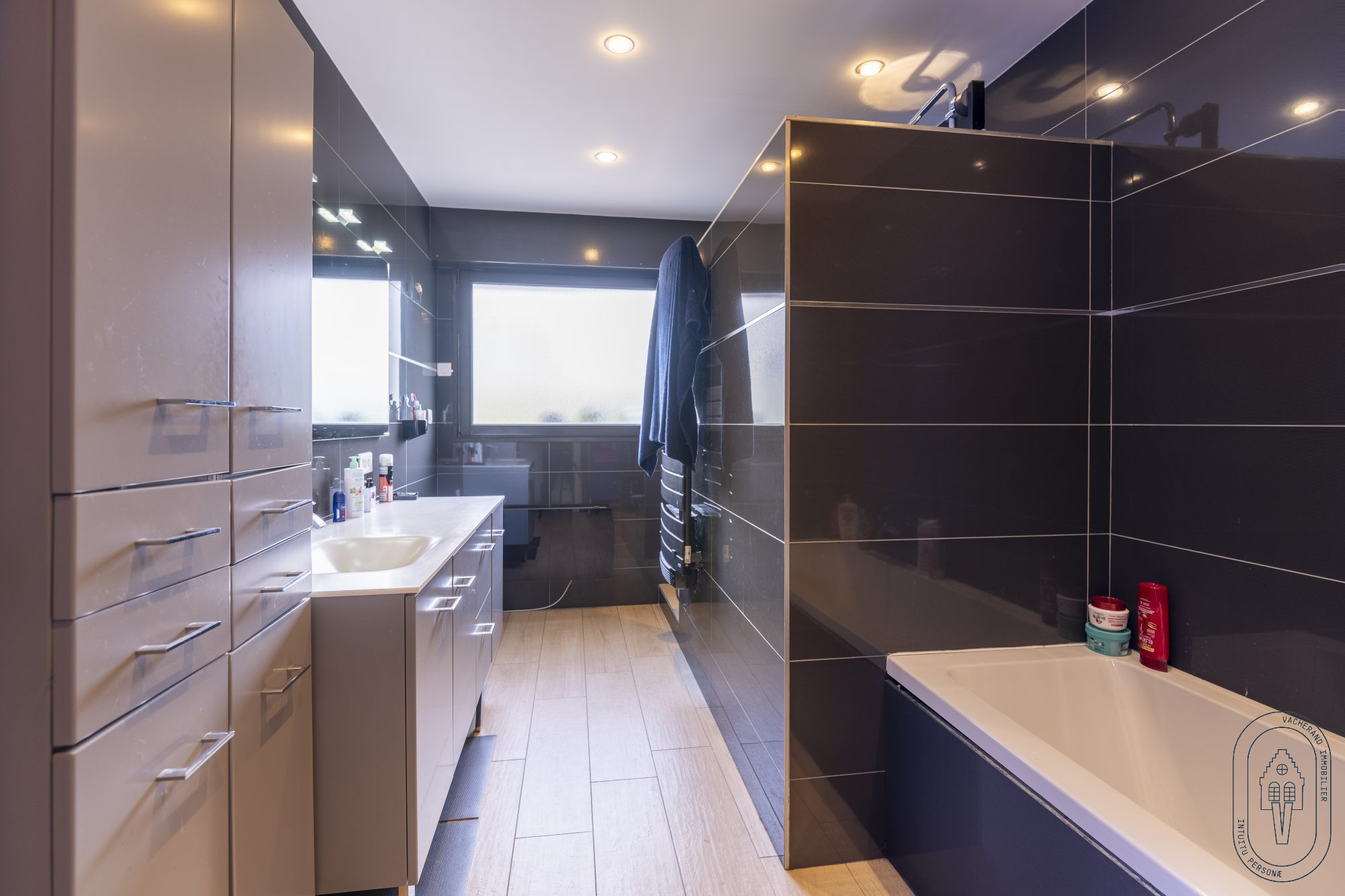 Vente Maison 301m² Téteghem-coudekerque-village 7