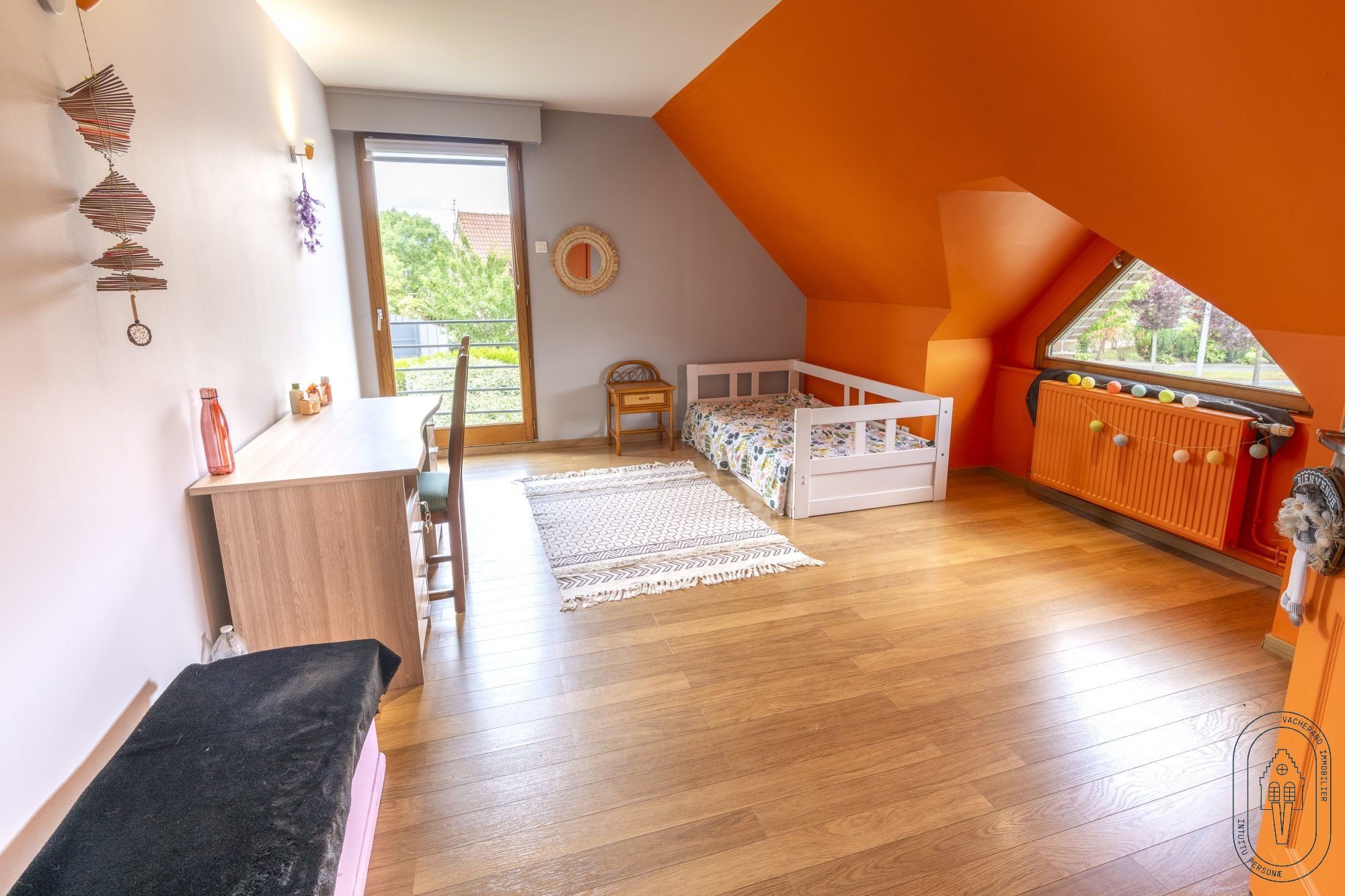 Vente Maison 301m² Téteghem-coudekerque-village 8