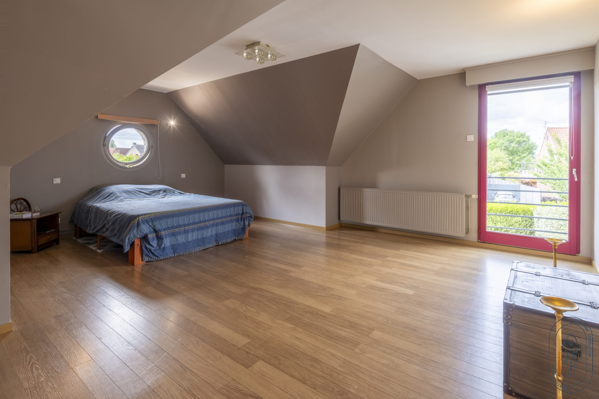Vente Maison 301m² Téteghem-coudekerque-village 9