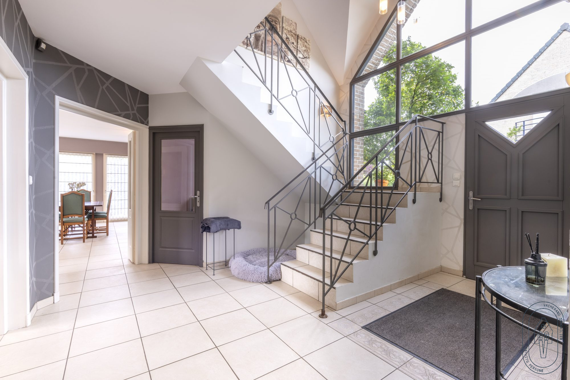 Vente Maison 301m² Téteghem-coudekerque-village 4