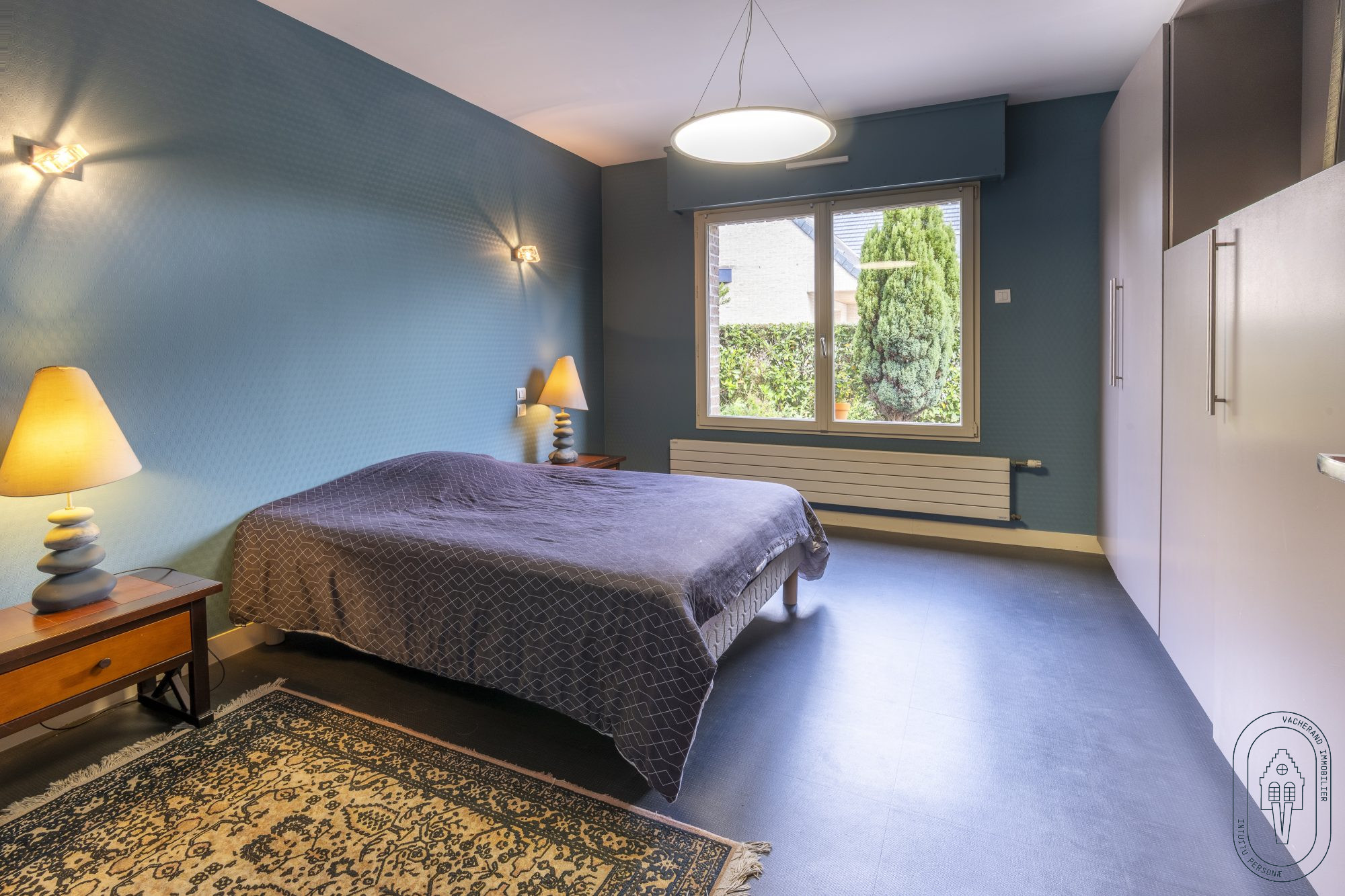 Vente Maison 301m² Téteghem-coudekerque-village 6