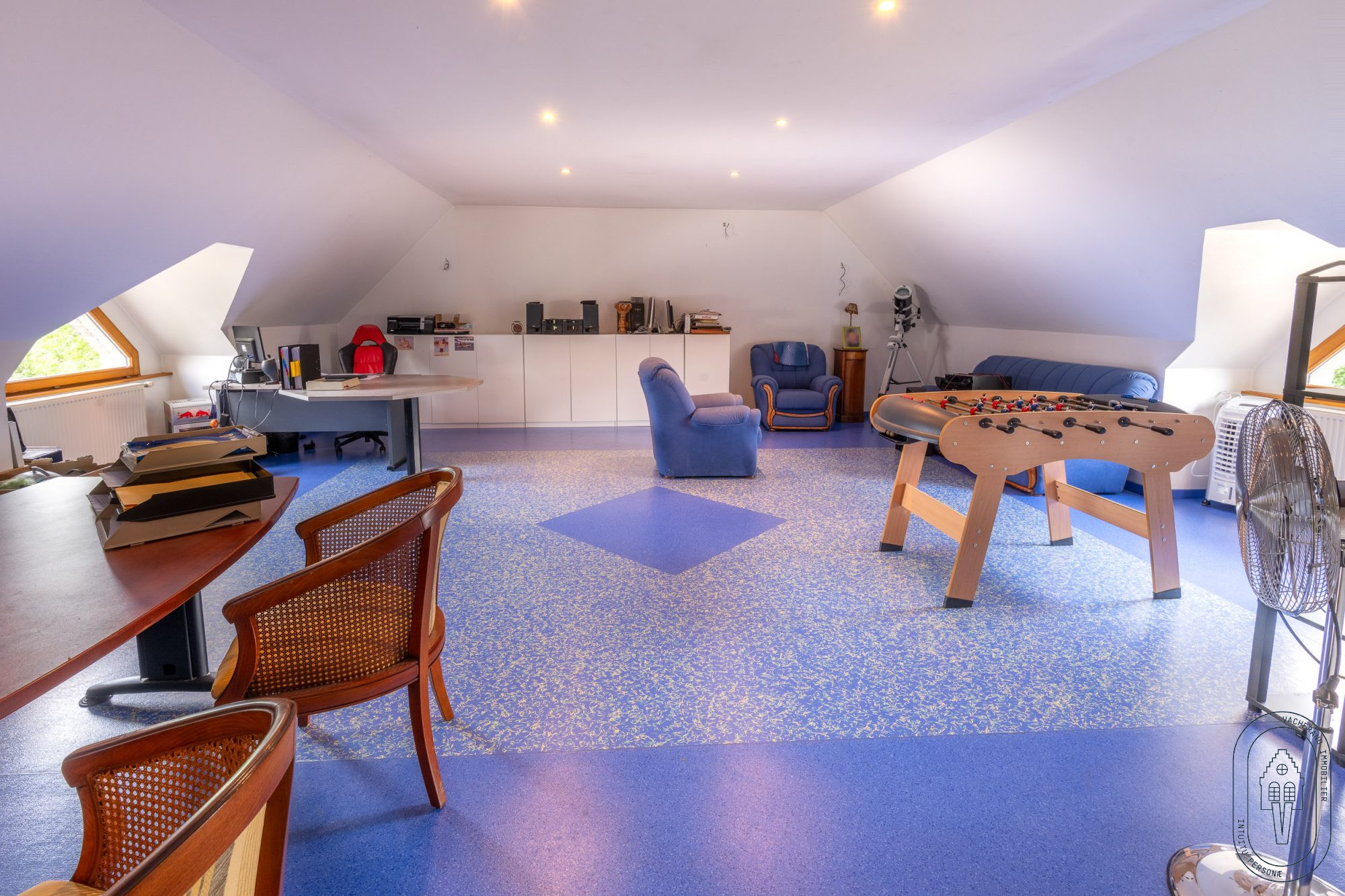 Vente Maison 301m² Téteghem-coudekerque-village 10