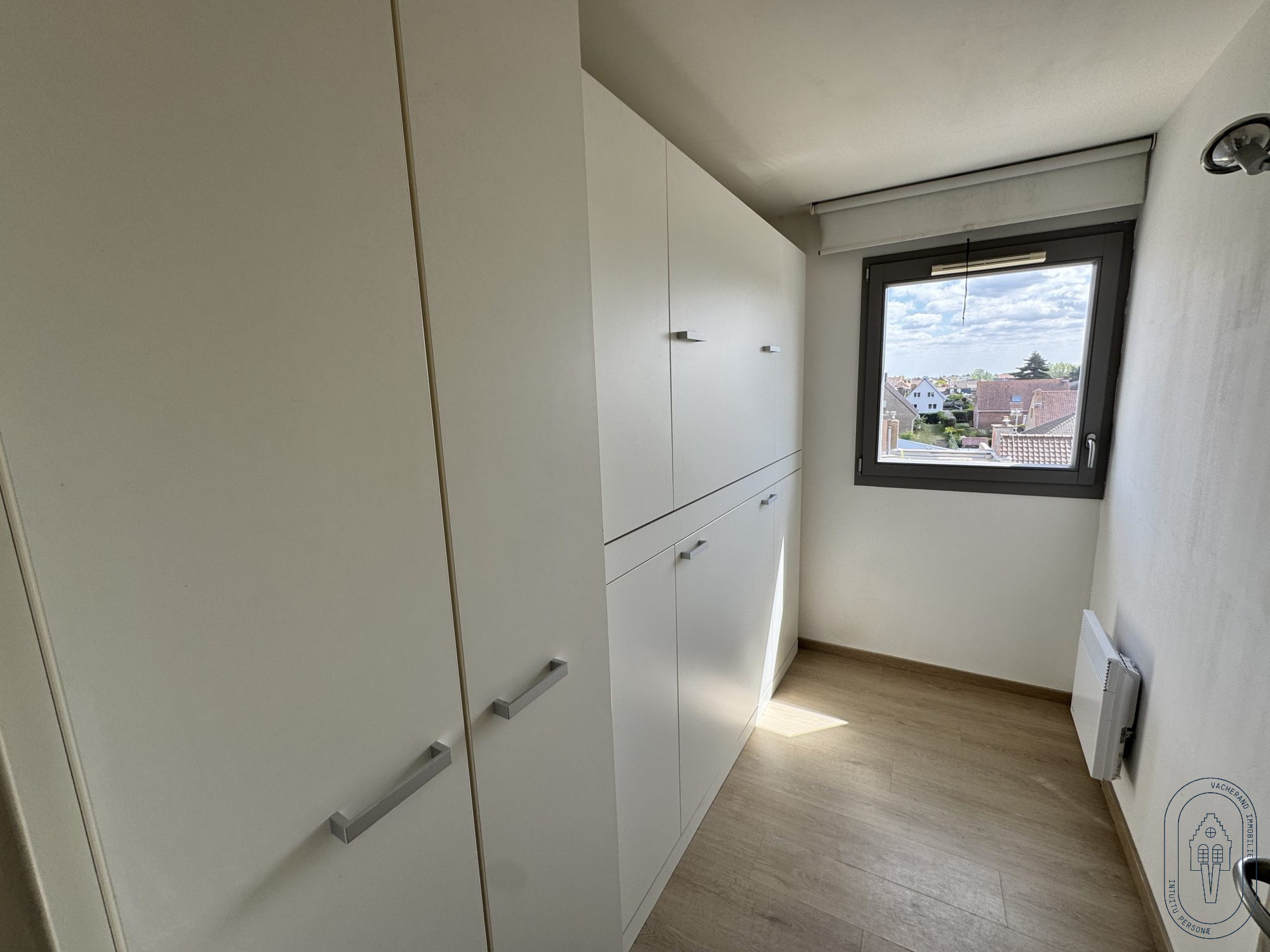 Vente Appartement 37m² Bray-dunes 2