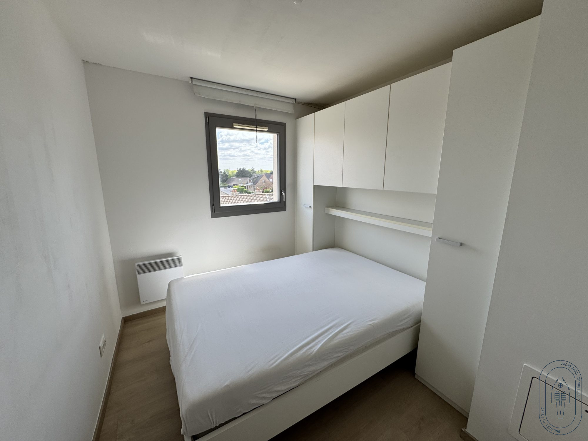 Vente Appartement 37m² Bray-dunes 3