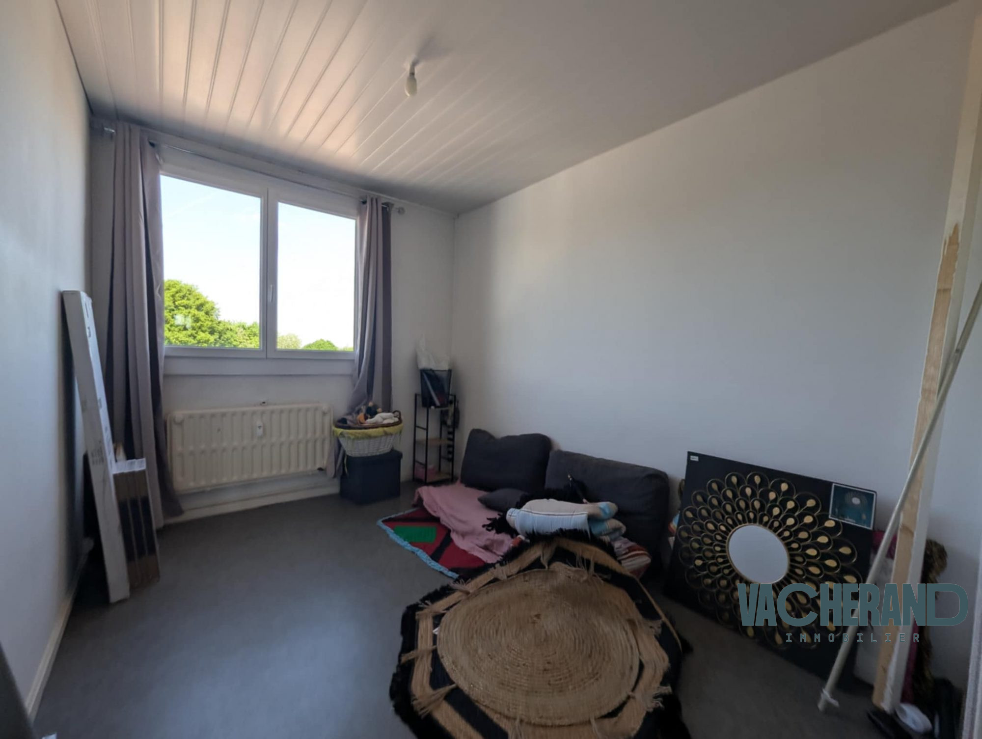 Vente Appartement 59m² Tourcoing 3
