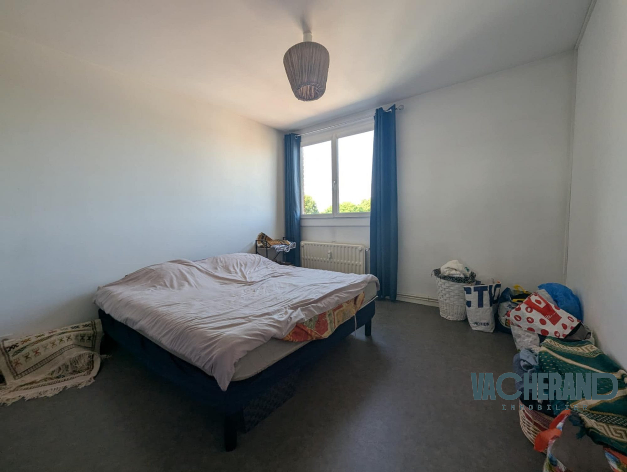 Vente Appartement 59m² Tourcoing 4