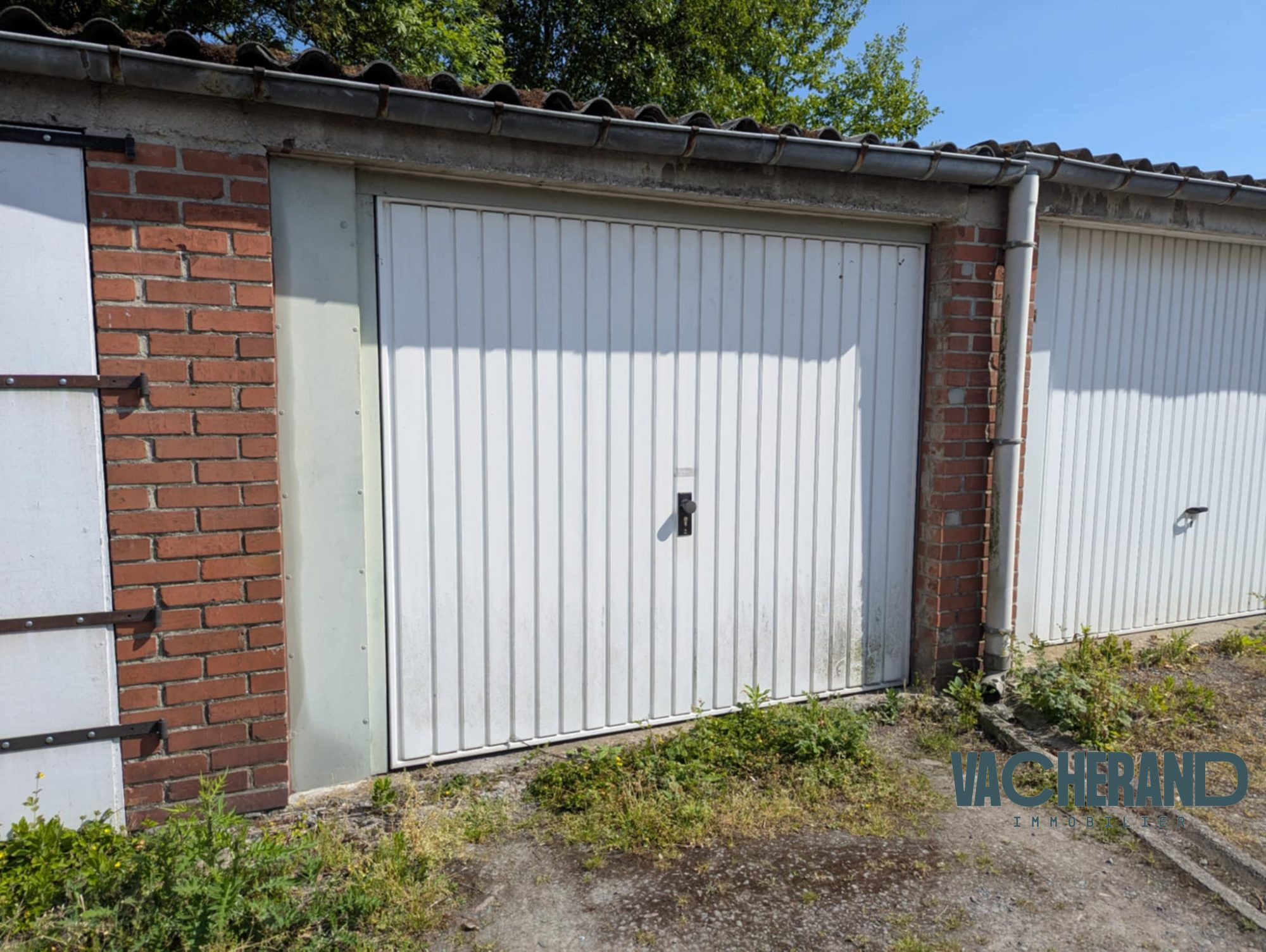 Vente Appartement 59m² Tourcoing 5