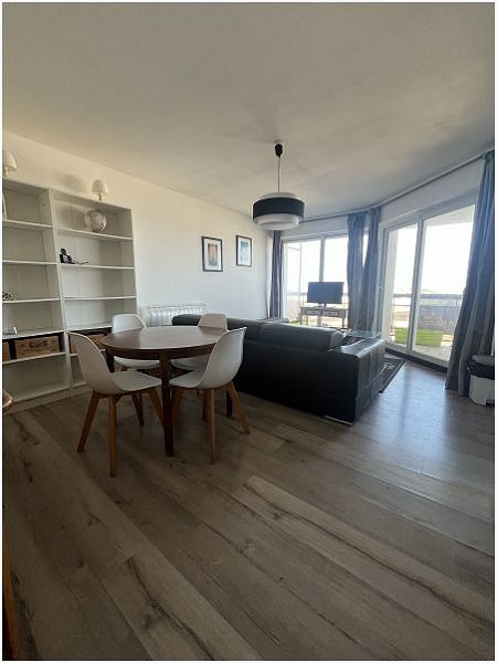 Location Appartement 42m² Boulogne sur Mer 0
