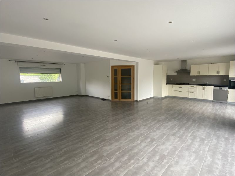 Location Maison 188m² Lesquin 3