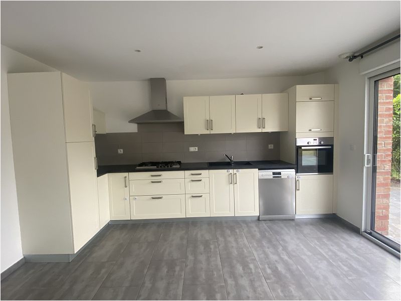 Location Maison 188m² Lesquin 4