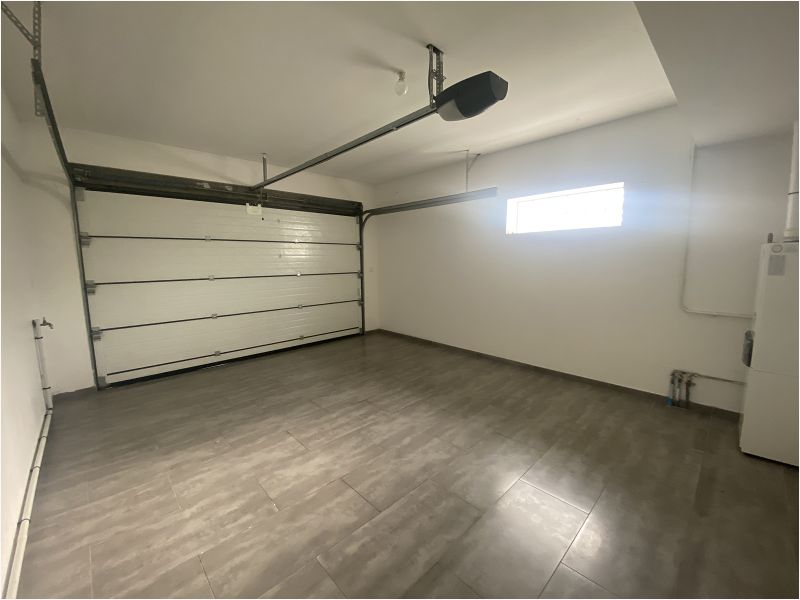 Location Maison 188m² Lesquin 6