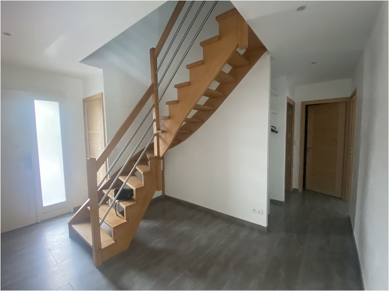 Location Maison 188m² Lesquin 7
