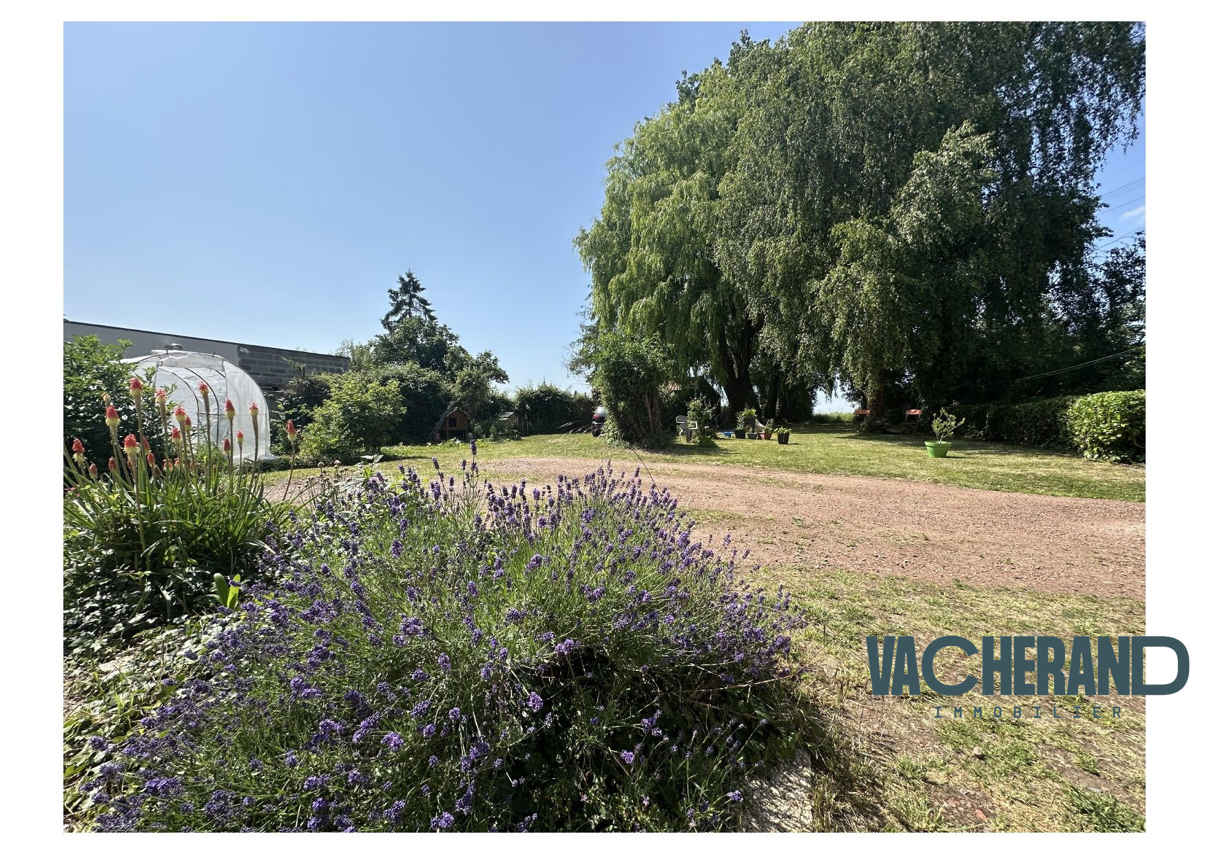 Vente Maison 130m² Erquinghem-lys 0
