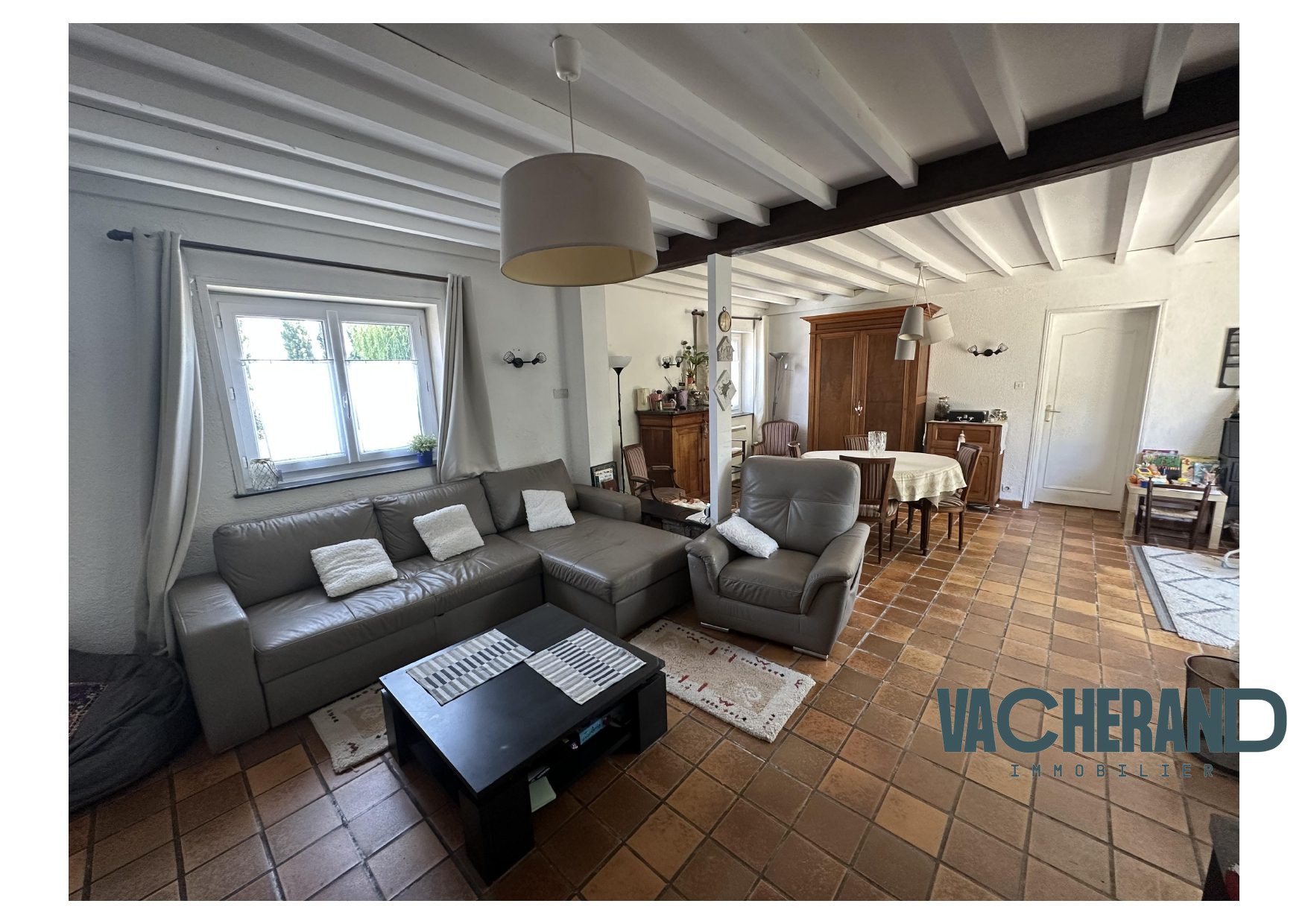 Vente Maison 130m² Erquinghem-lys 2