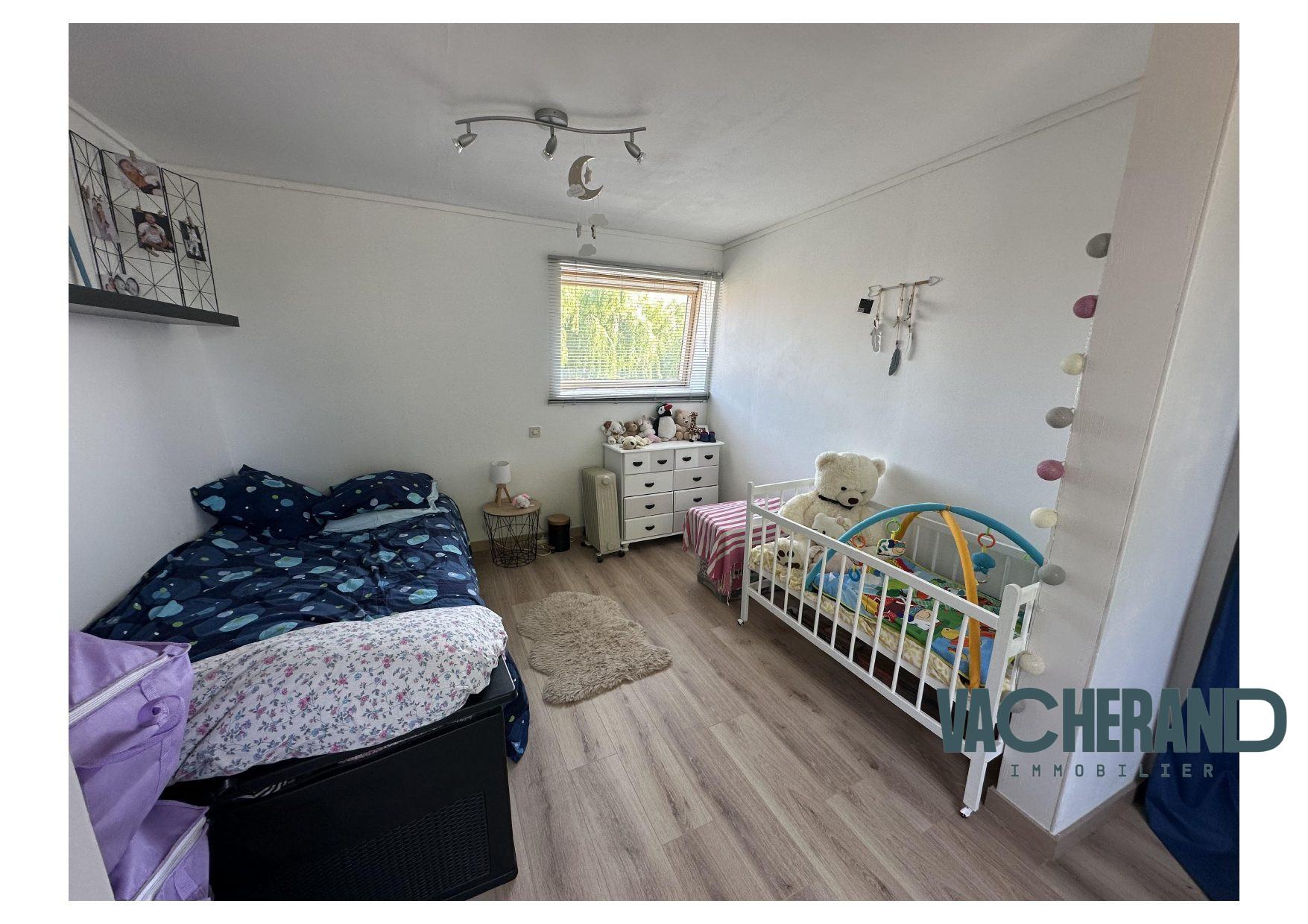Vente Maison 130m² Erquinghem-lys 5