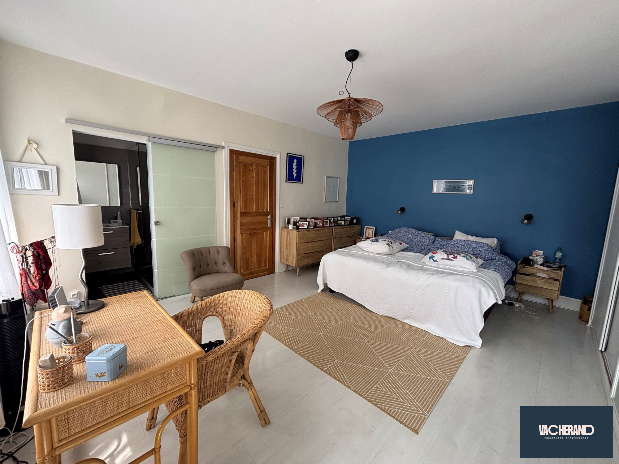 Vente Maison 219m² Valenciennes 5