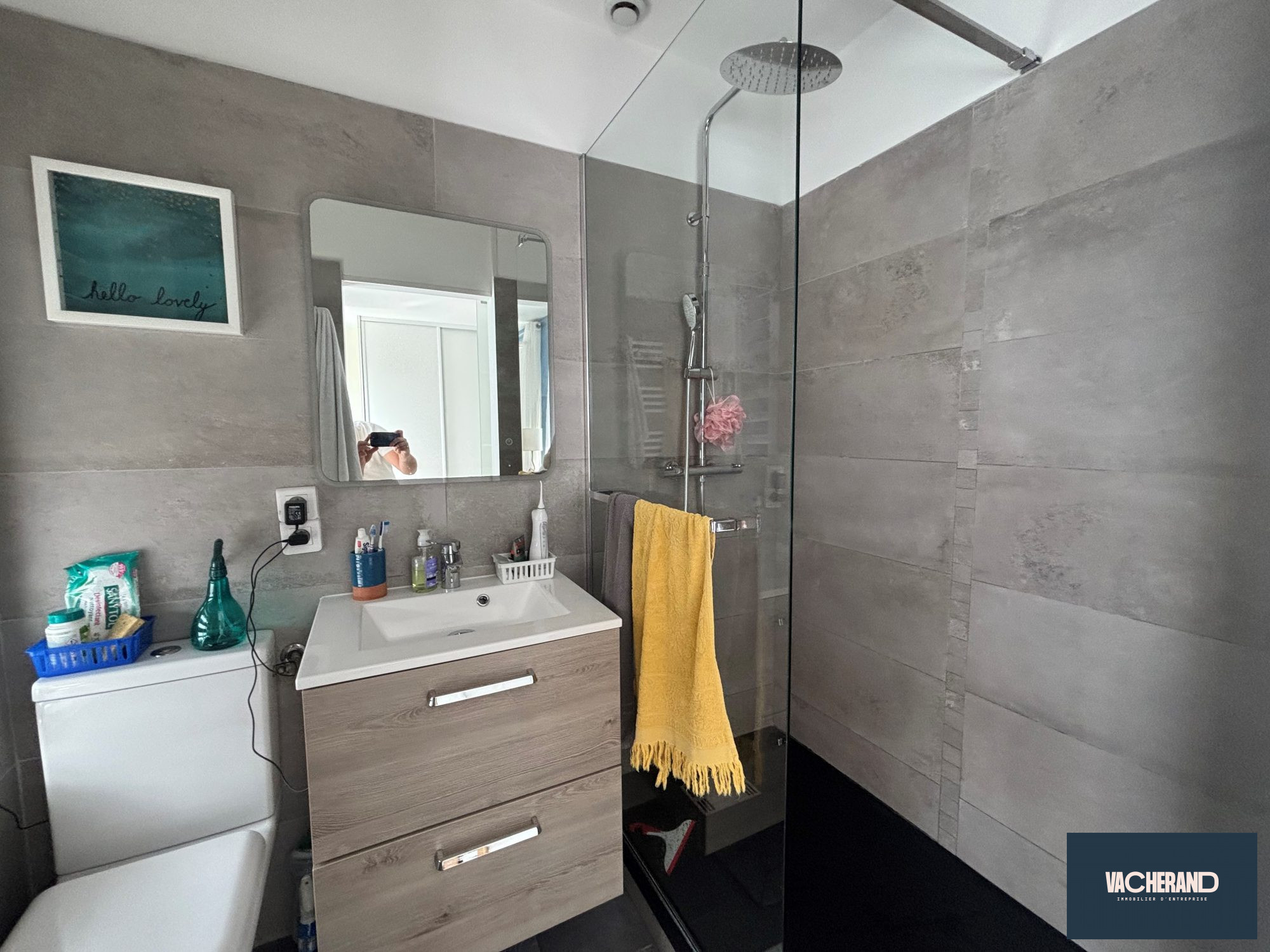 Vente Maison 219m² Valenciennes 6