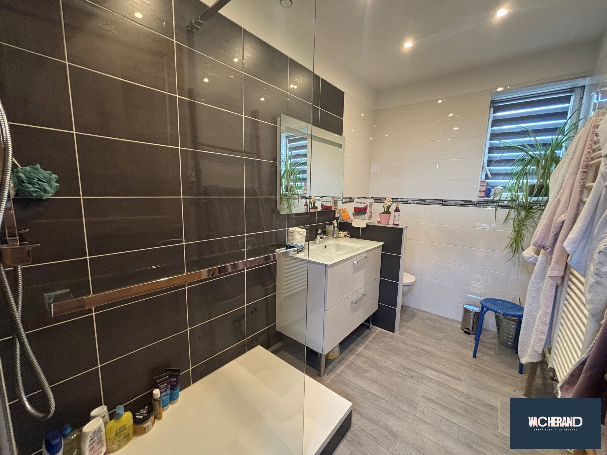 Vente Maison 219m² Valenciennes 7