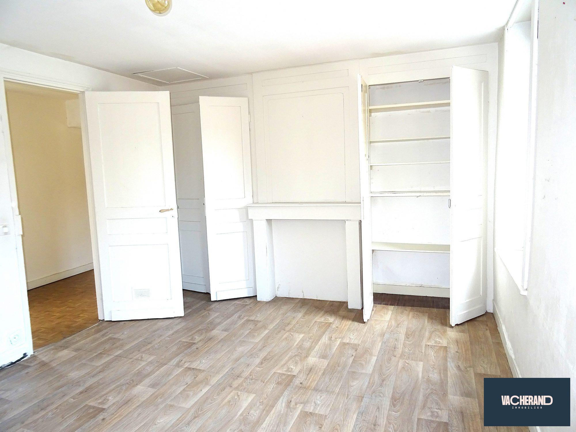 Vente Appartement 122m² Faches Thumesnil 5