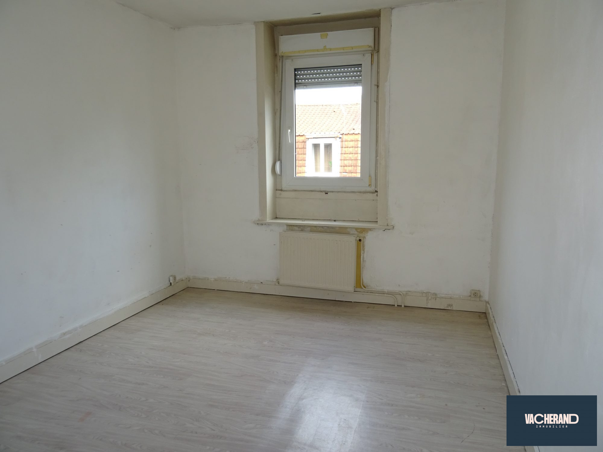 Vente Appartement 122m² Faches Thumesnil 7