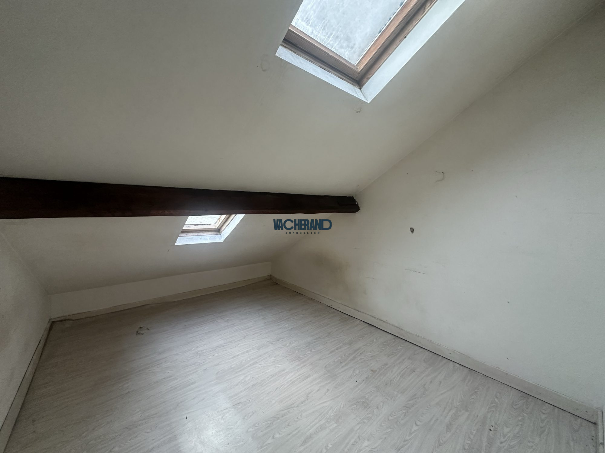 Vente Appartement 122m² Faches Thumesnil 5