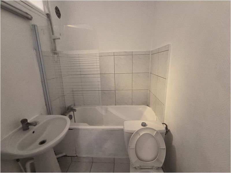 Location Appartement 65m² Faches Thumesnil 3