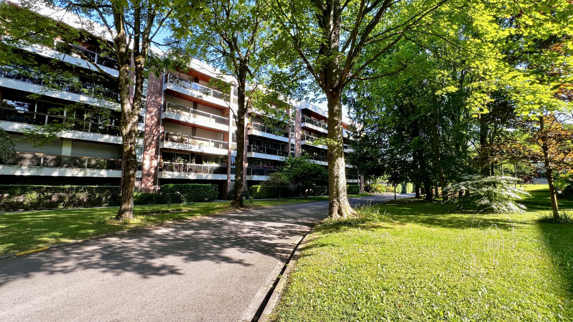 Vente Appartement 106m² Wasquehal 11