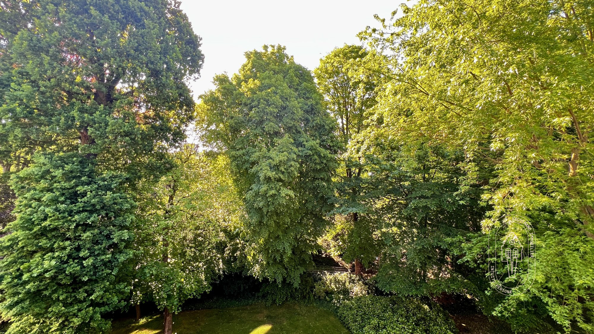 Vente Appartement 106m² Wasquehal 3