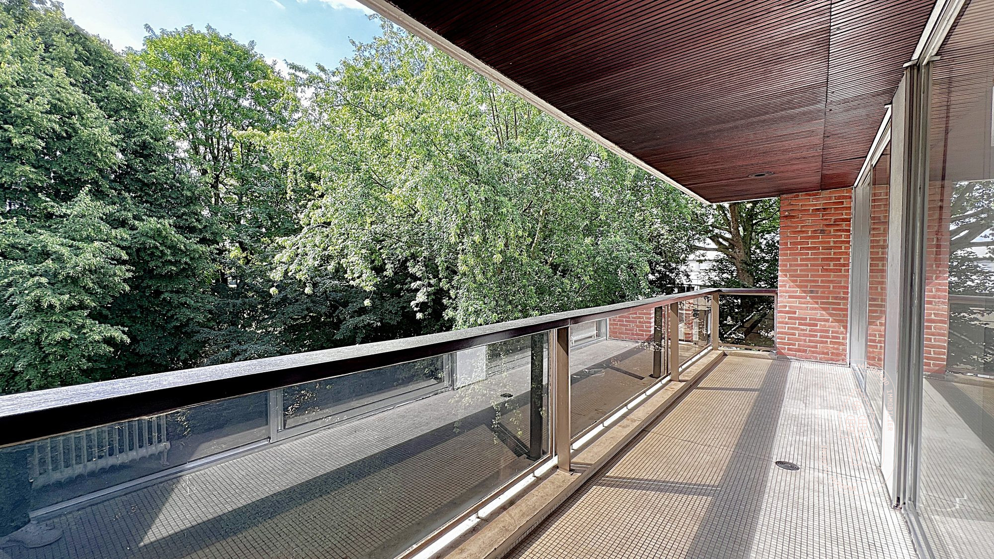 Vente Appartement 106m² Wasquehal 0