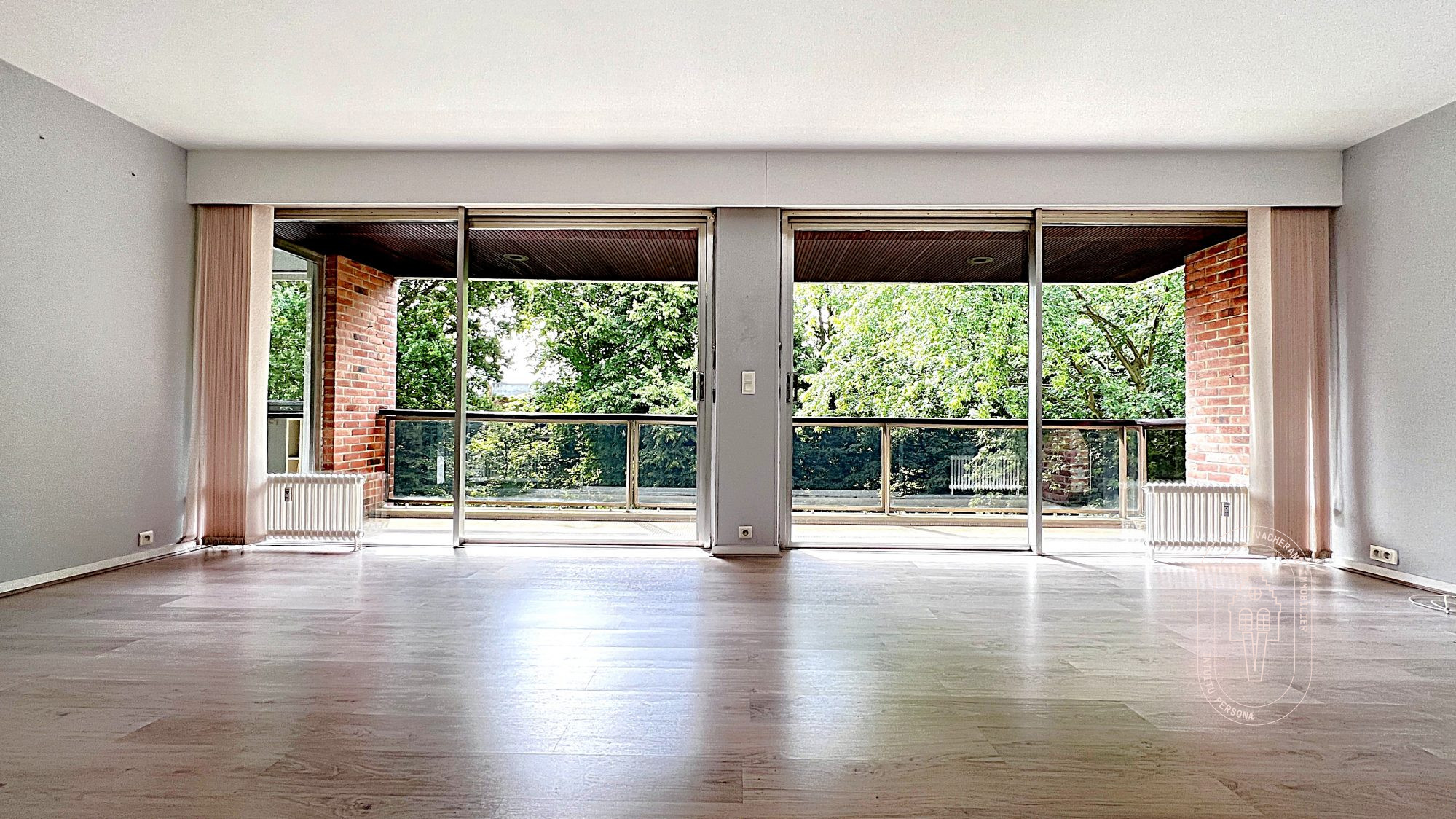 Vente Appartement 106m² Wasquehal 1