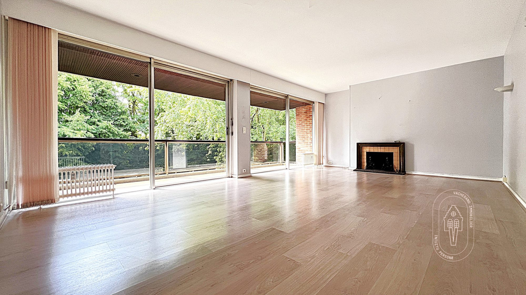 Vente Appartement 106m² Wasquehal 2