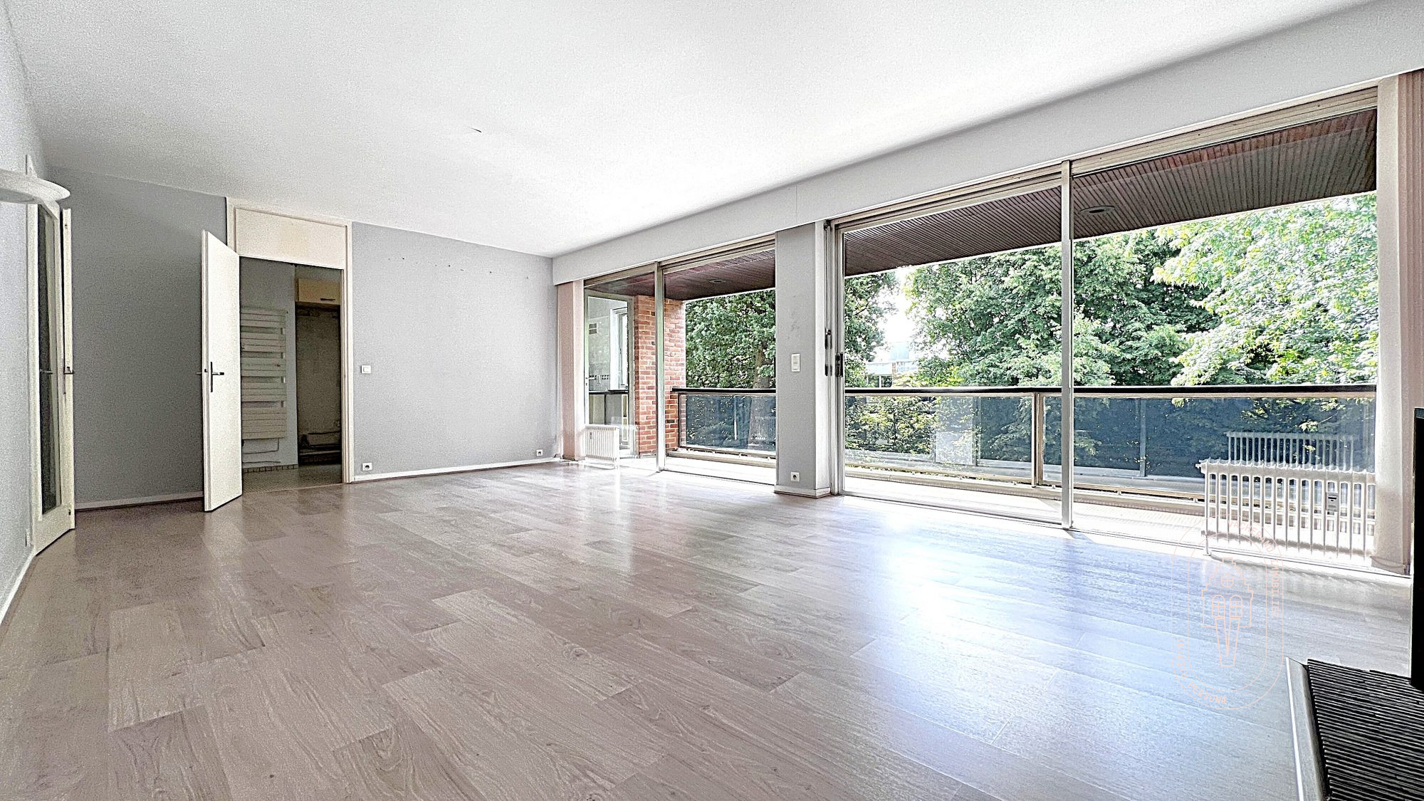 Vente Appartement 106m² Wasquehal 4