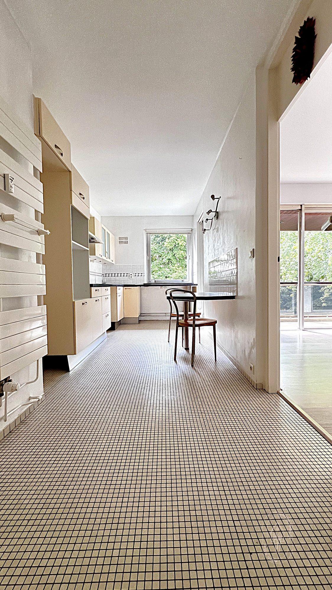 Vente Appartement 106m² Wasquehal 5